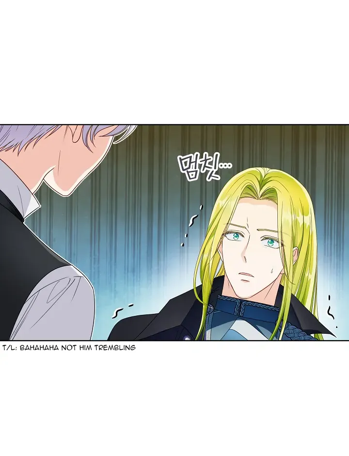 Surviving as an Obsessive Servant Chapter 23 Online - página 65
