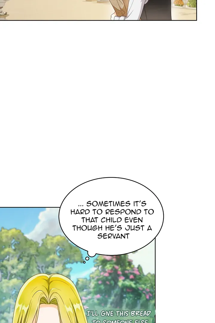 Surviving as an Obsessive Servant Chapter 23 Online - página 68