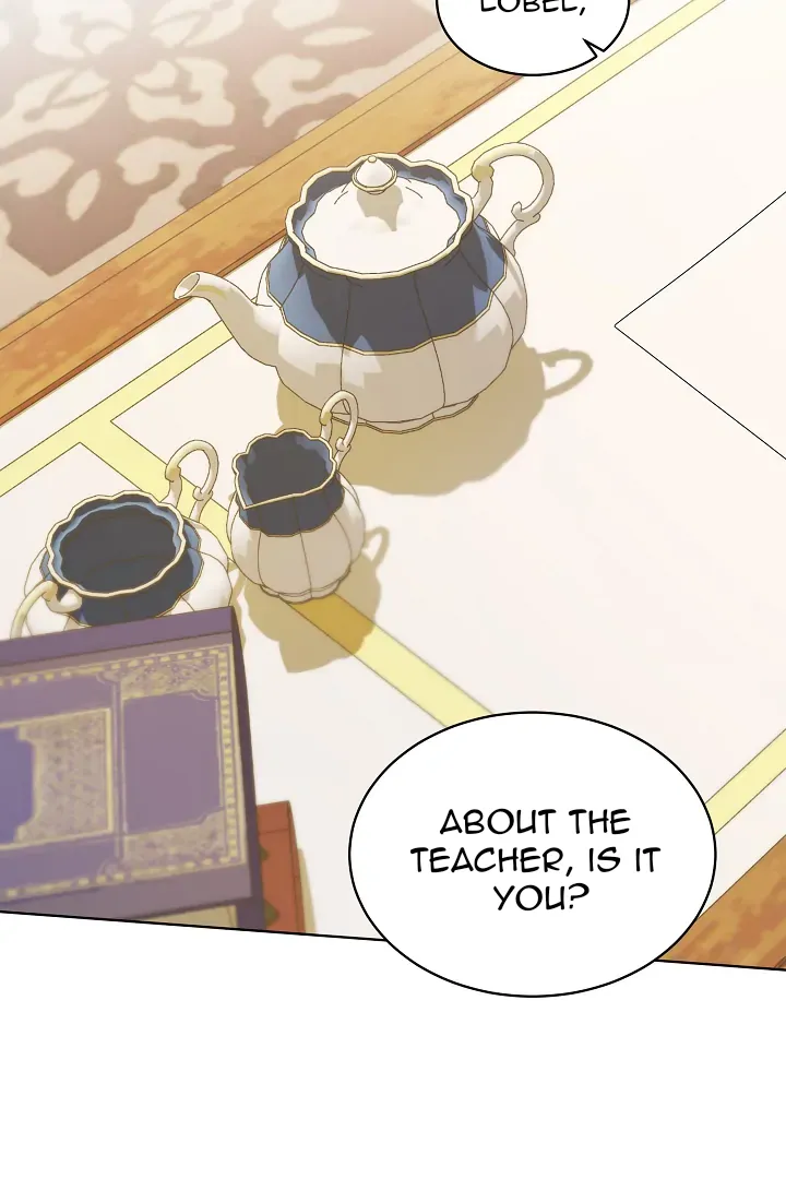 Surviving as an Obsessive Servant Chapter 23 Online - página 71