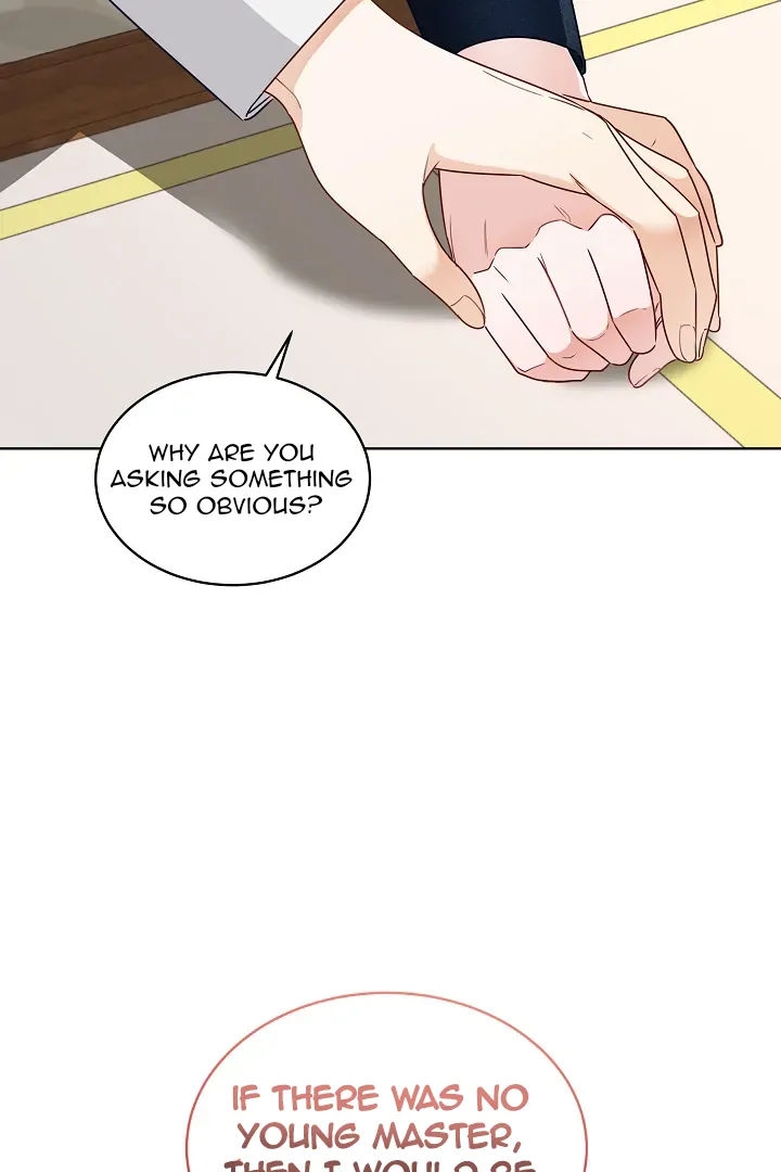 Surviving as an Obsessive Servant Chapter 23 Online - página 78