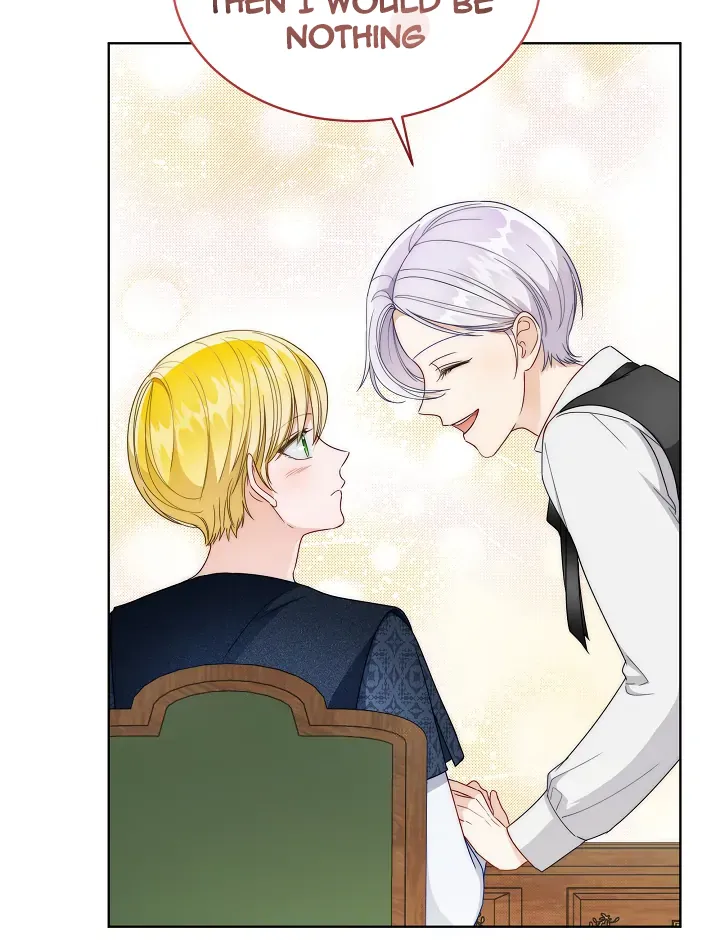 Surviving as an Obsessive Servant Chapter 23 Online - página 79