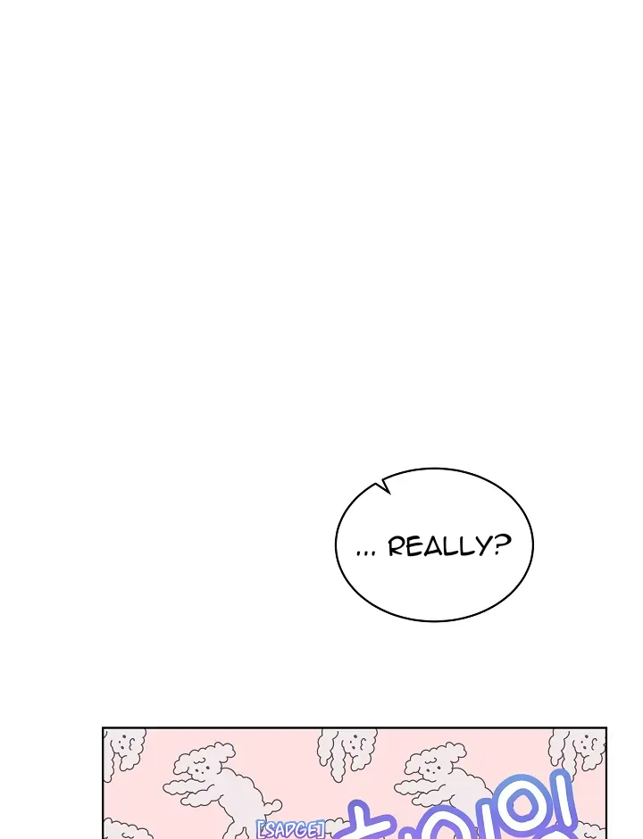 Surviving as an Obsessive Servant Chapter 23 Online - página 80