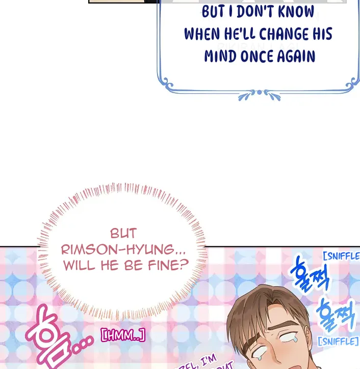 Surviving as an Obsessive Servant Chapter 23 Online - página 85