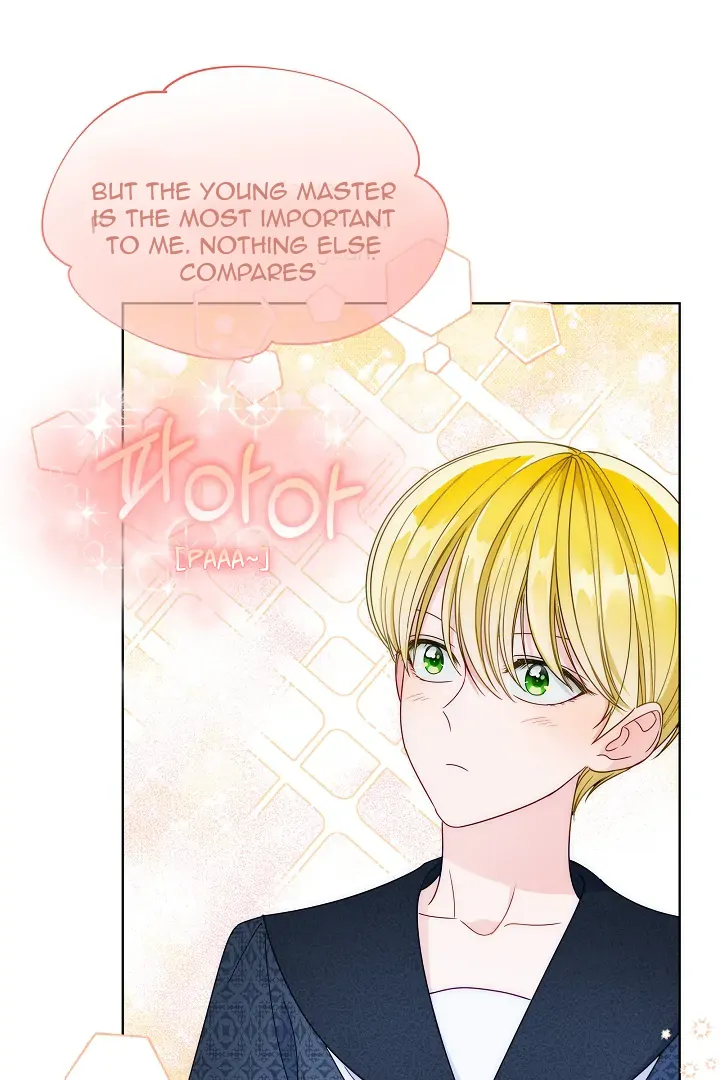Surviving as an Obsessive Servant Chapter 23 Online - página 91