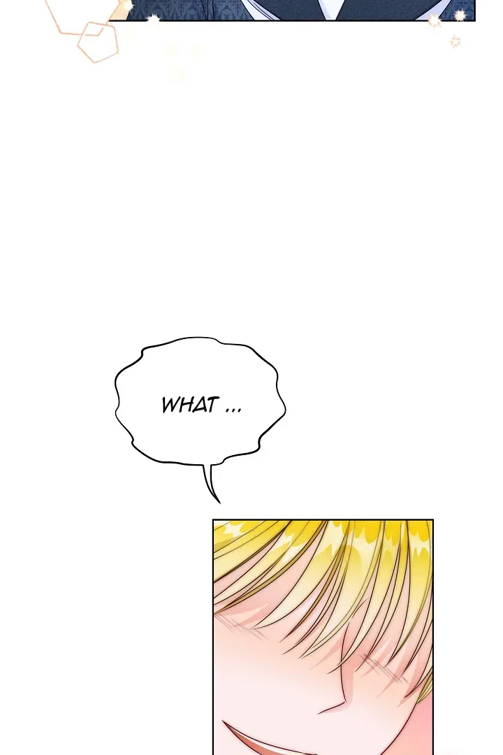 Surviving as an Obsessive Servant Chapter 23 Online - página 92
