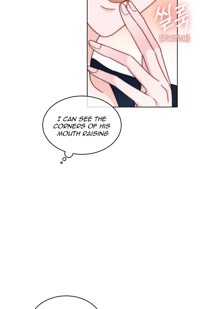 Surviving as an Obsessive Servant Chapter 23 Online - página 93