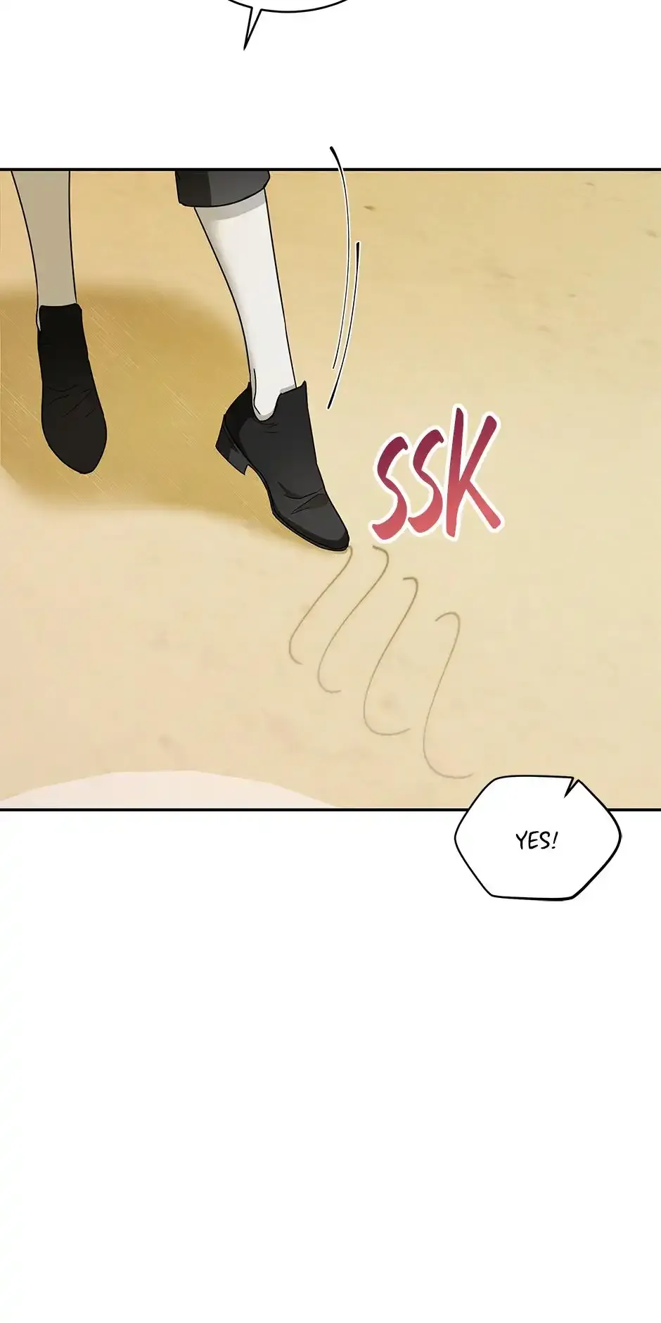 Surviving as an Obsessive Servant Chapter 27 Online - página 5
