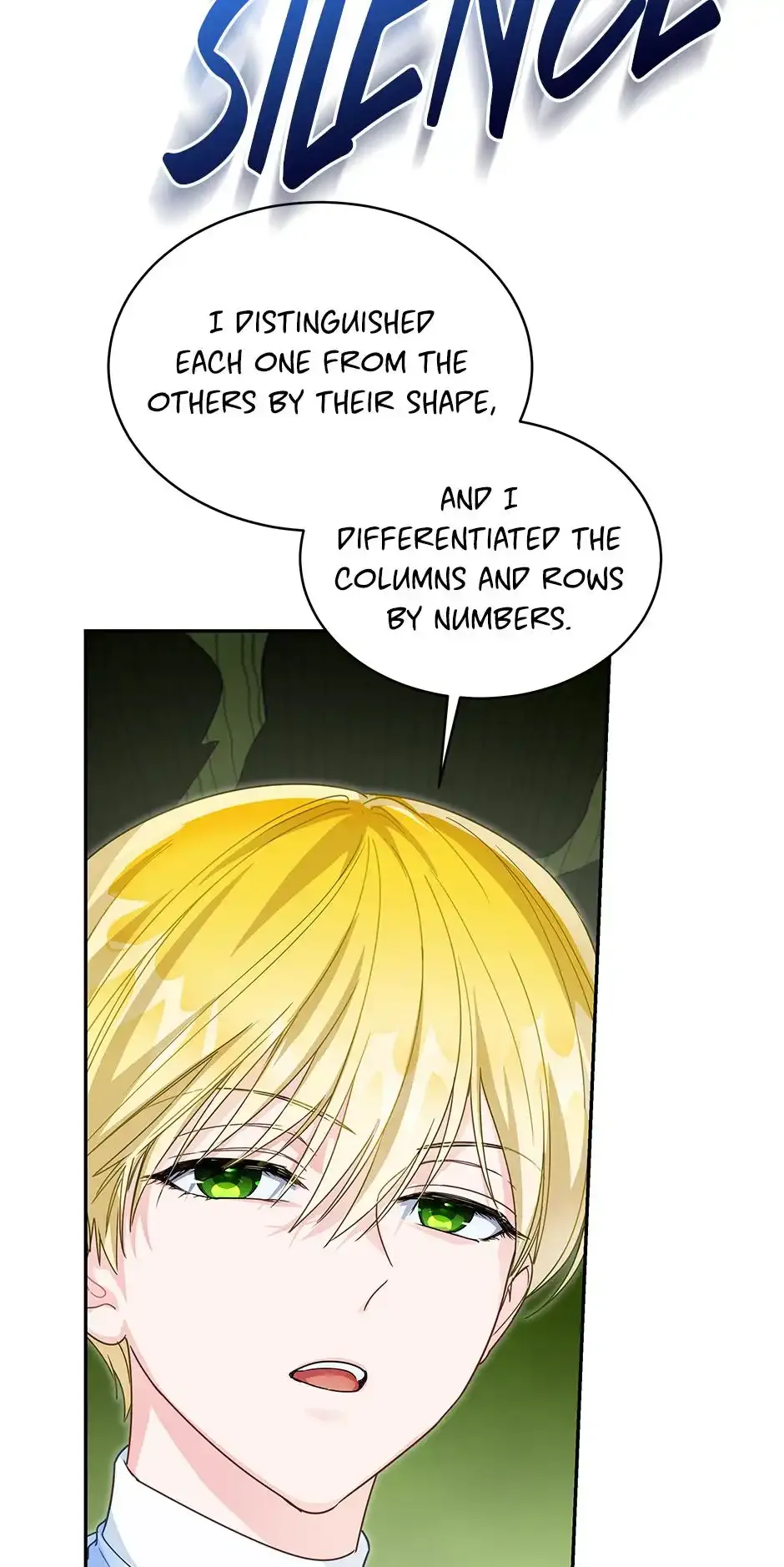 Surviving as an Obsessive Servant Chapter 27 Online - página 24