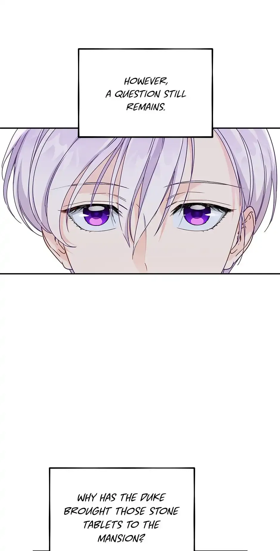 Surviving as an Obsessive Servant Chapter 27 Online - página 32
