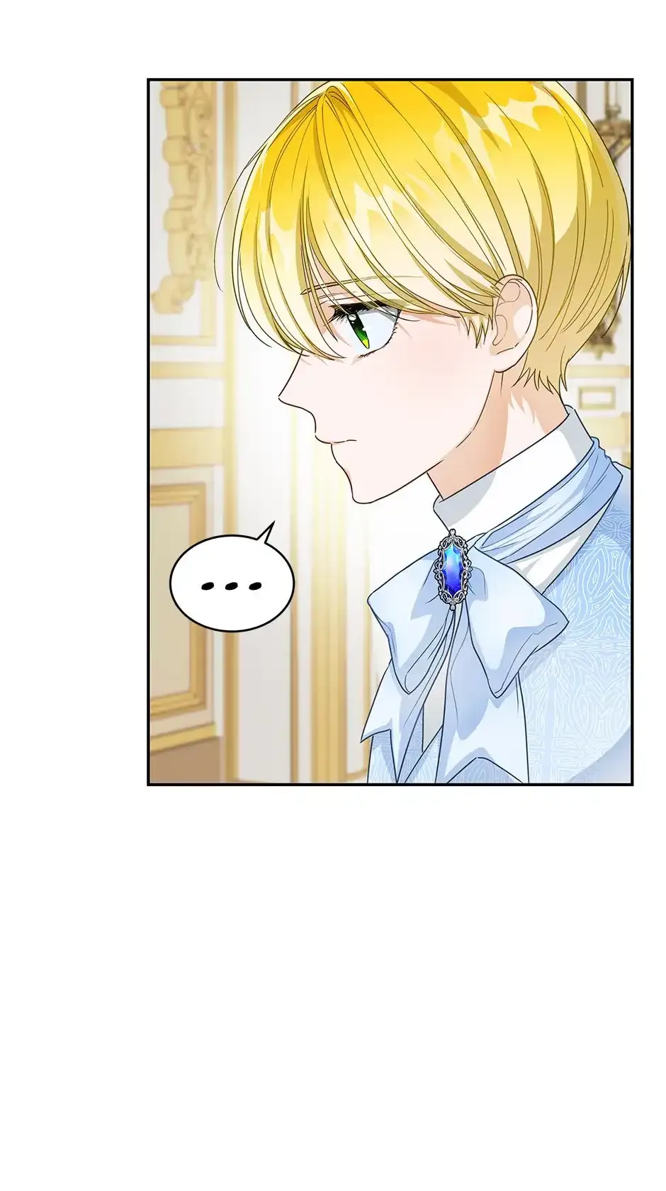 Surviving as an Obsessive Servant Chapter 27 Online - página 44