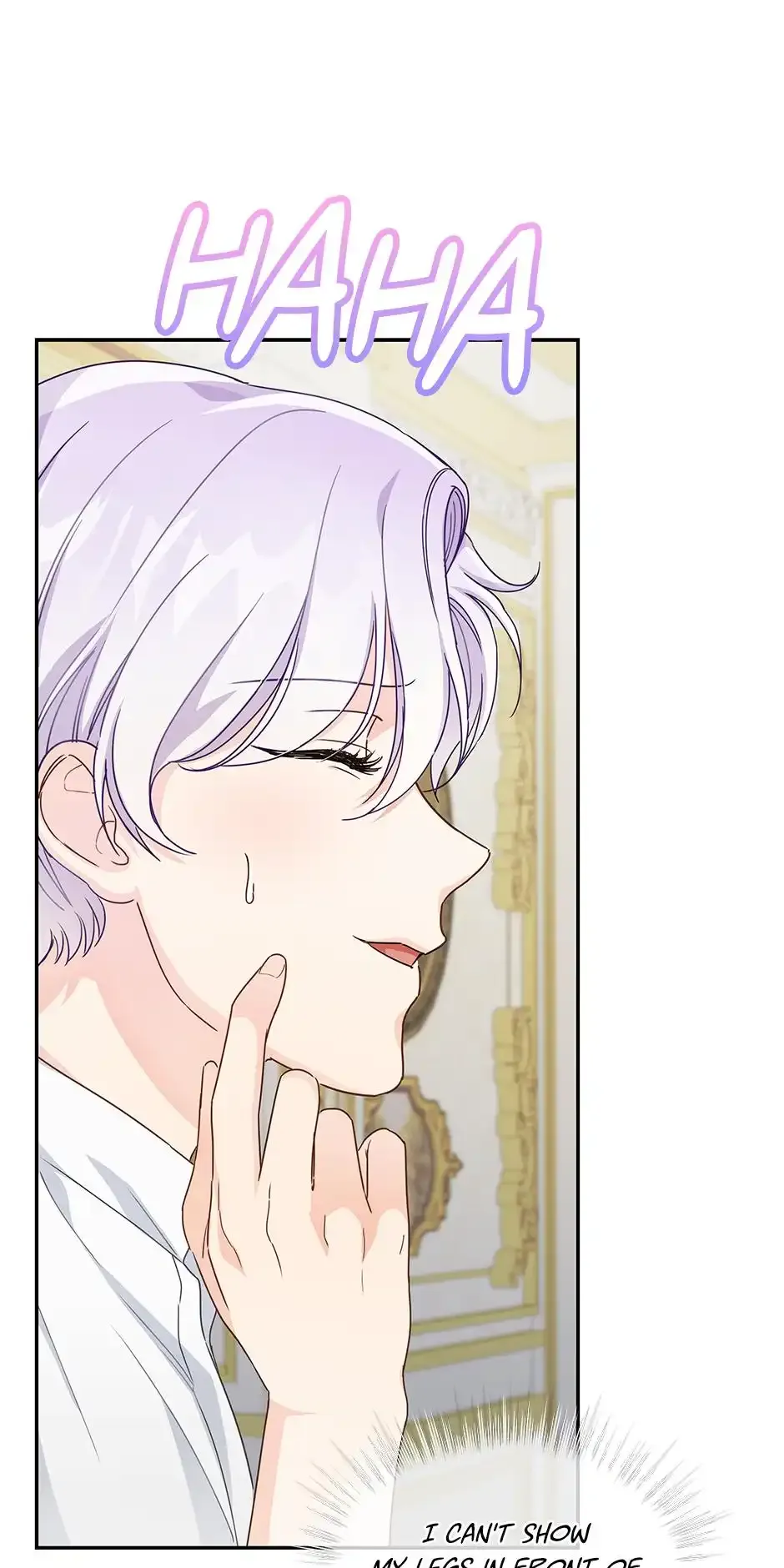 Surviving as an Obsessive Servant Chapter 27 Online - página 45