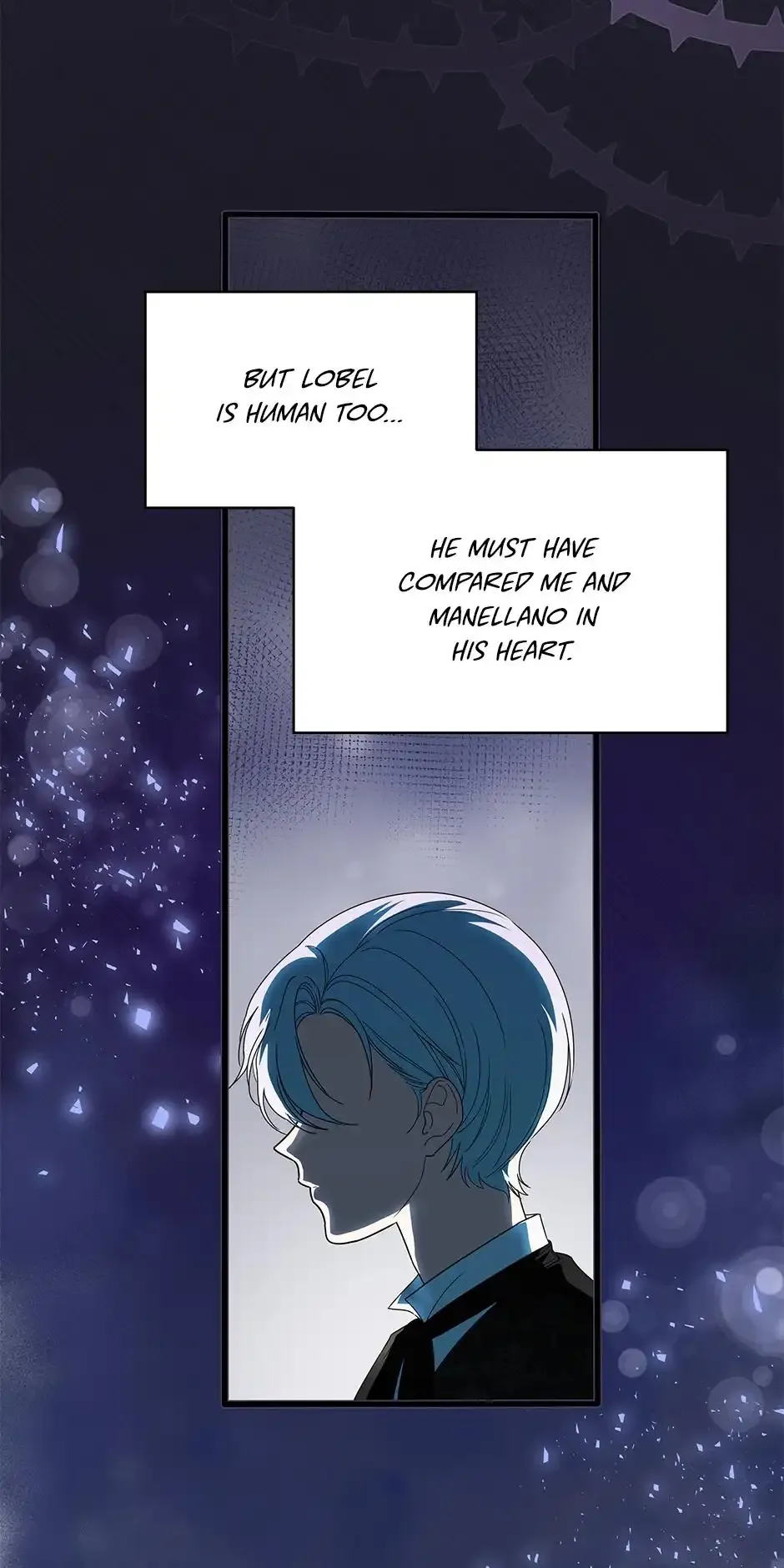 Surviving as an Obsessive Servant Chapter 29 Online - página 13
