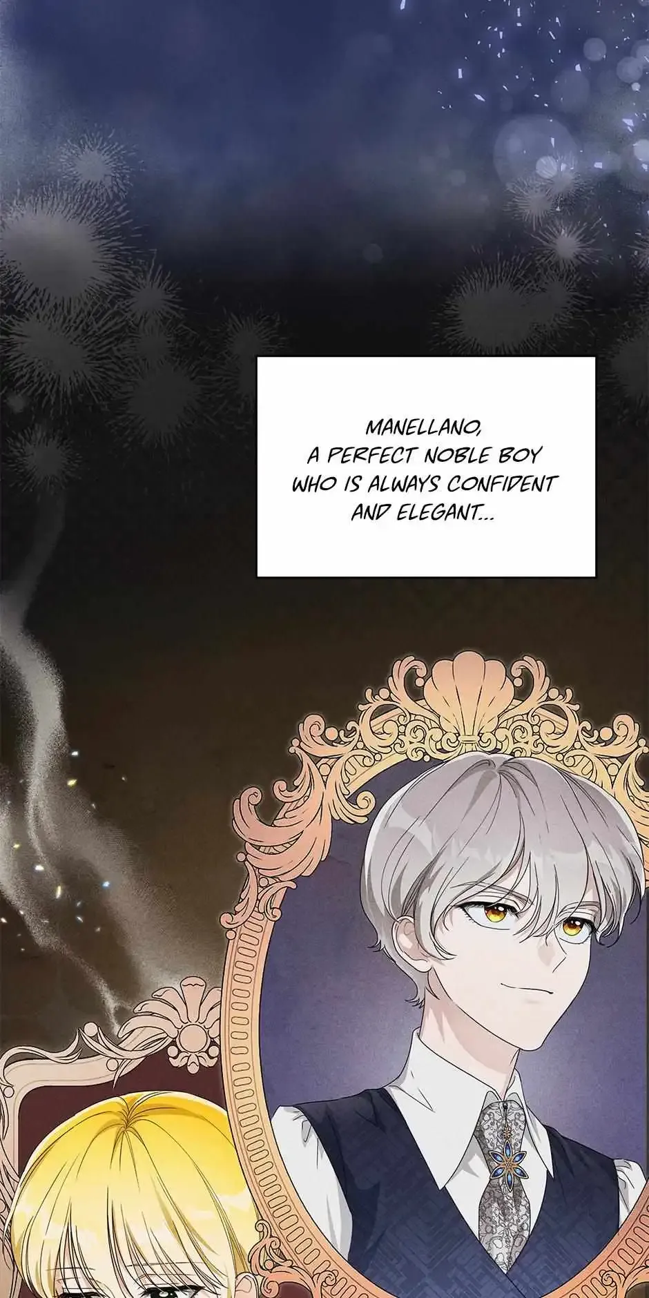 Surviving as an Obsessive Servant Chapter 29 Online - página 14