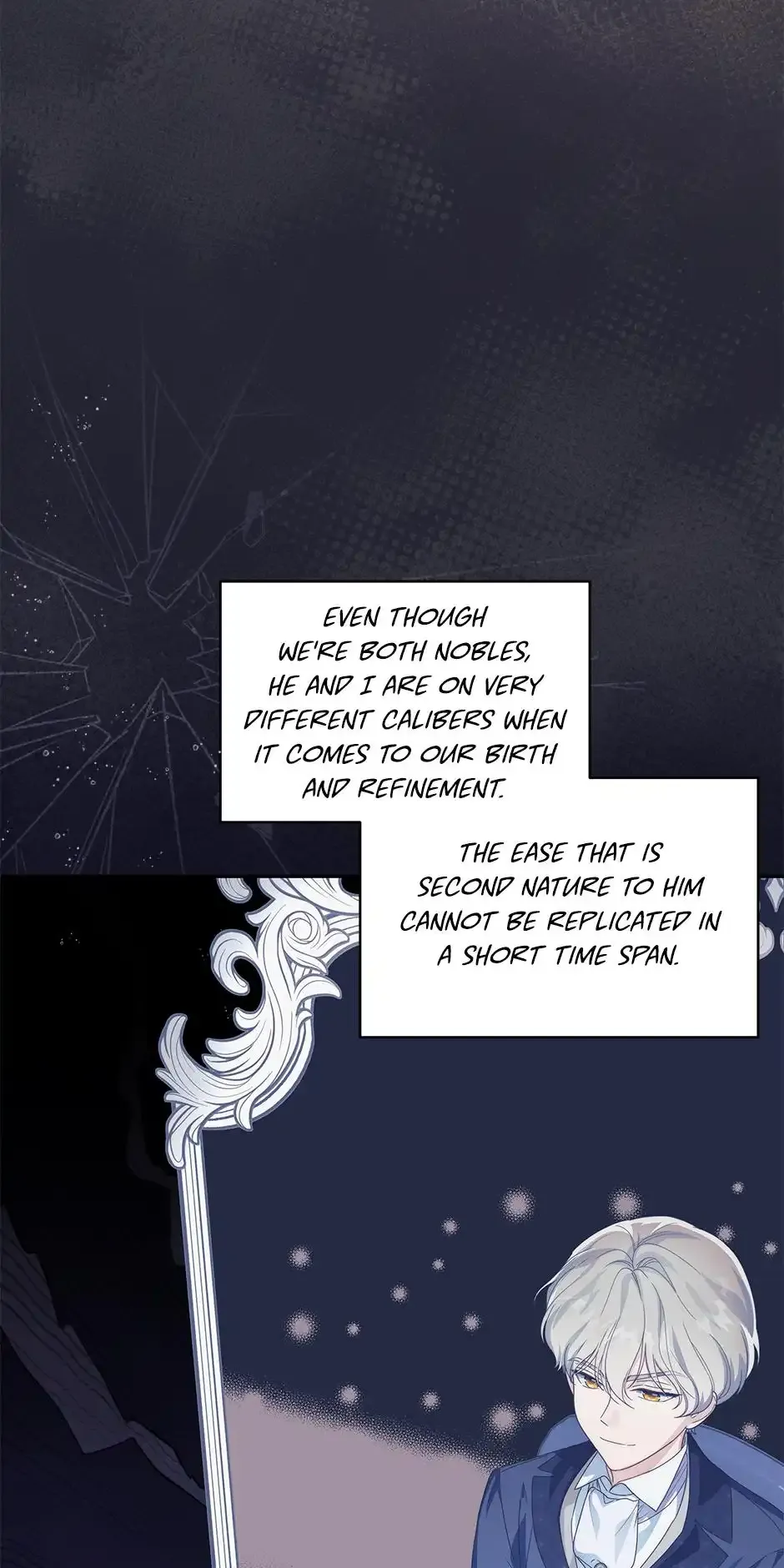 Surviving as an Obsessive Servant Chapter 29 Online - página 18
