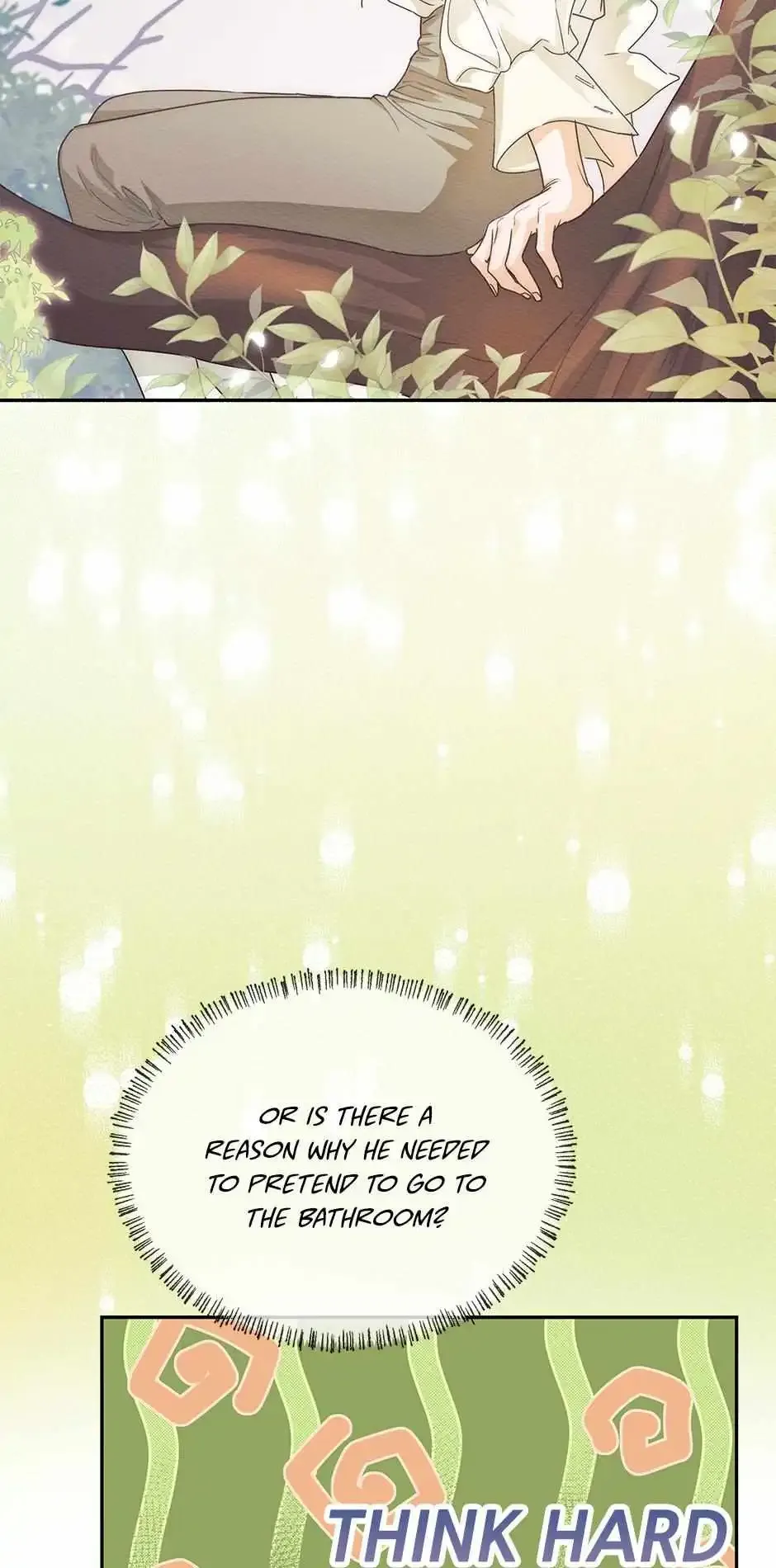 Surviving as an Obsessive Servant Chapter 29 Online - página 47