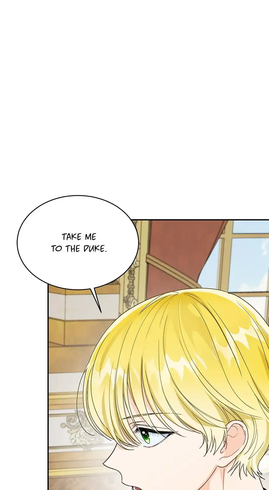 Surviving as an Obsessive Servant Chapter 29 Online - página 52