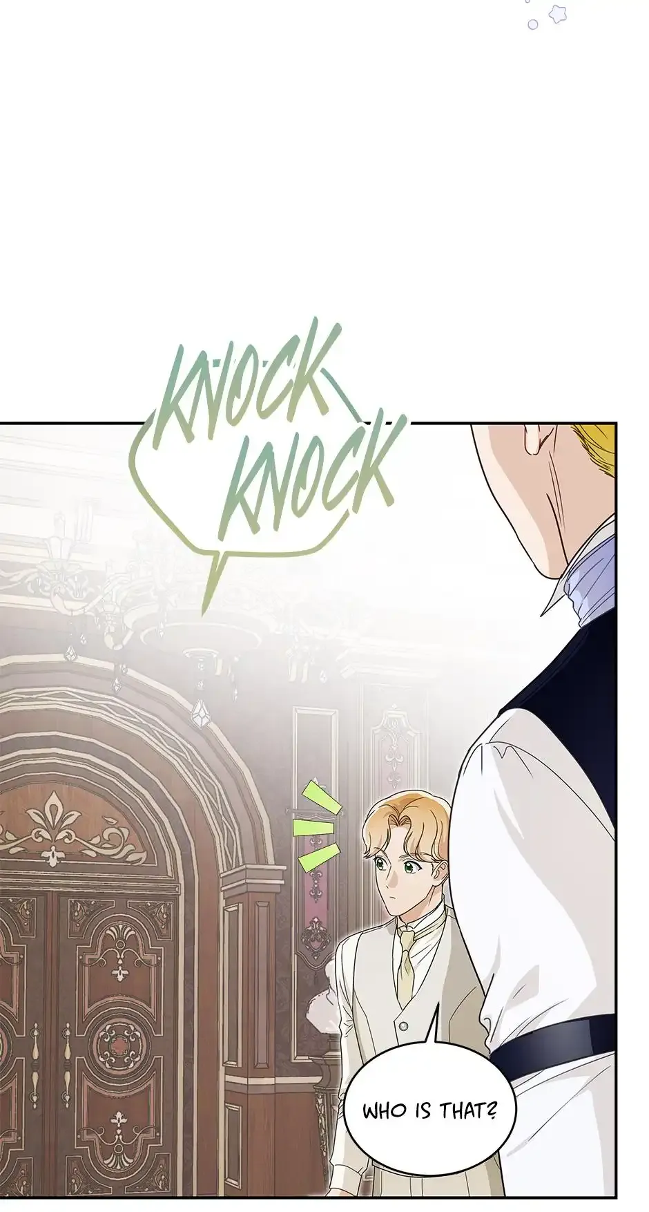 Surviving as an Obsessive Servant Chapter 29 Online - página 59
