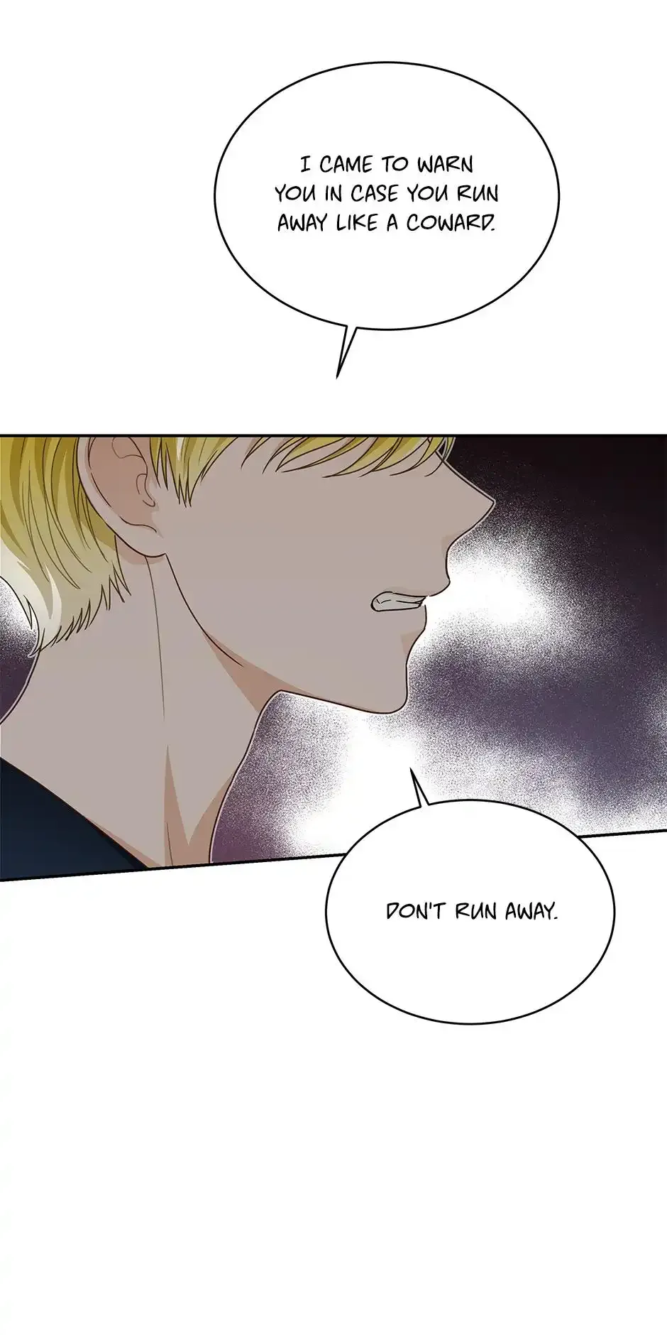 Surviving as an Obsessive Servant Chapter 29 Online - página 70