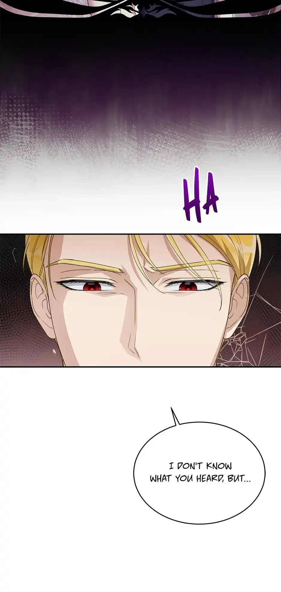 Surviving as an Obsessive Servant Chapter 29 Online - página 74