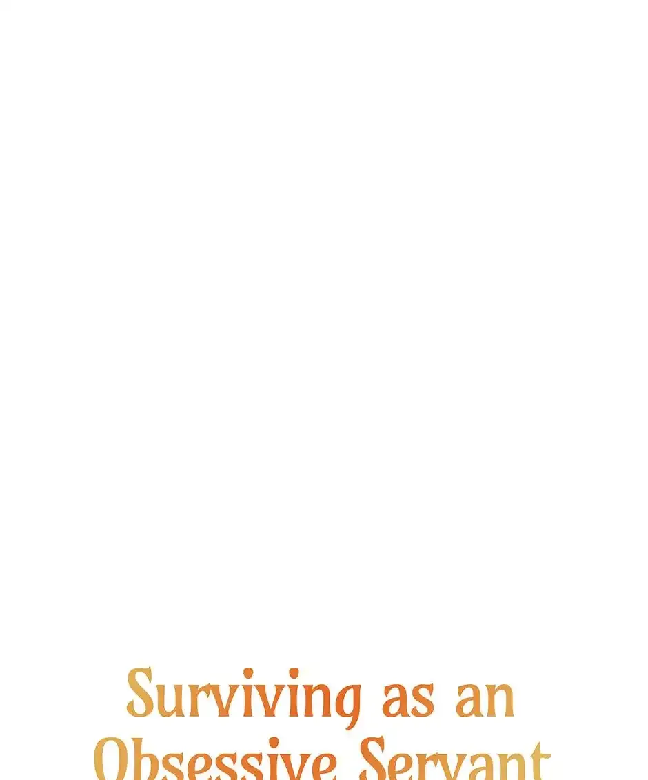 Surviving as an Obsessive Servant Chapter 29 Online - página 77