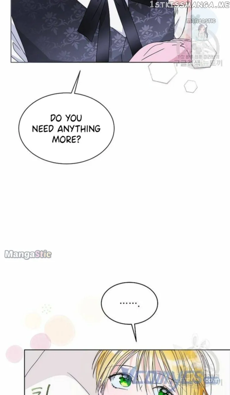 Surviving as an Obsessive Servant Chapter 3 Online - página 3