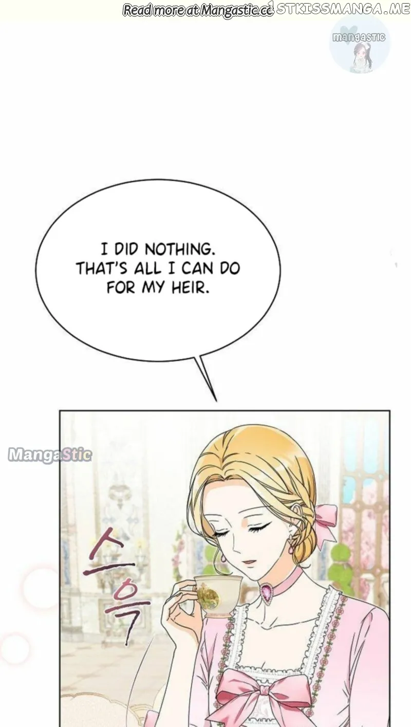 Surviving as an Obsessive Servant Chapter 3 Online - página 10