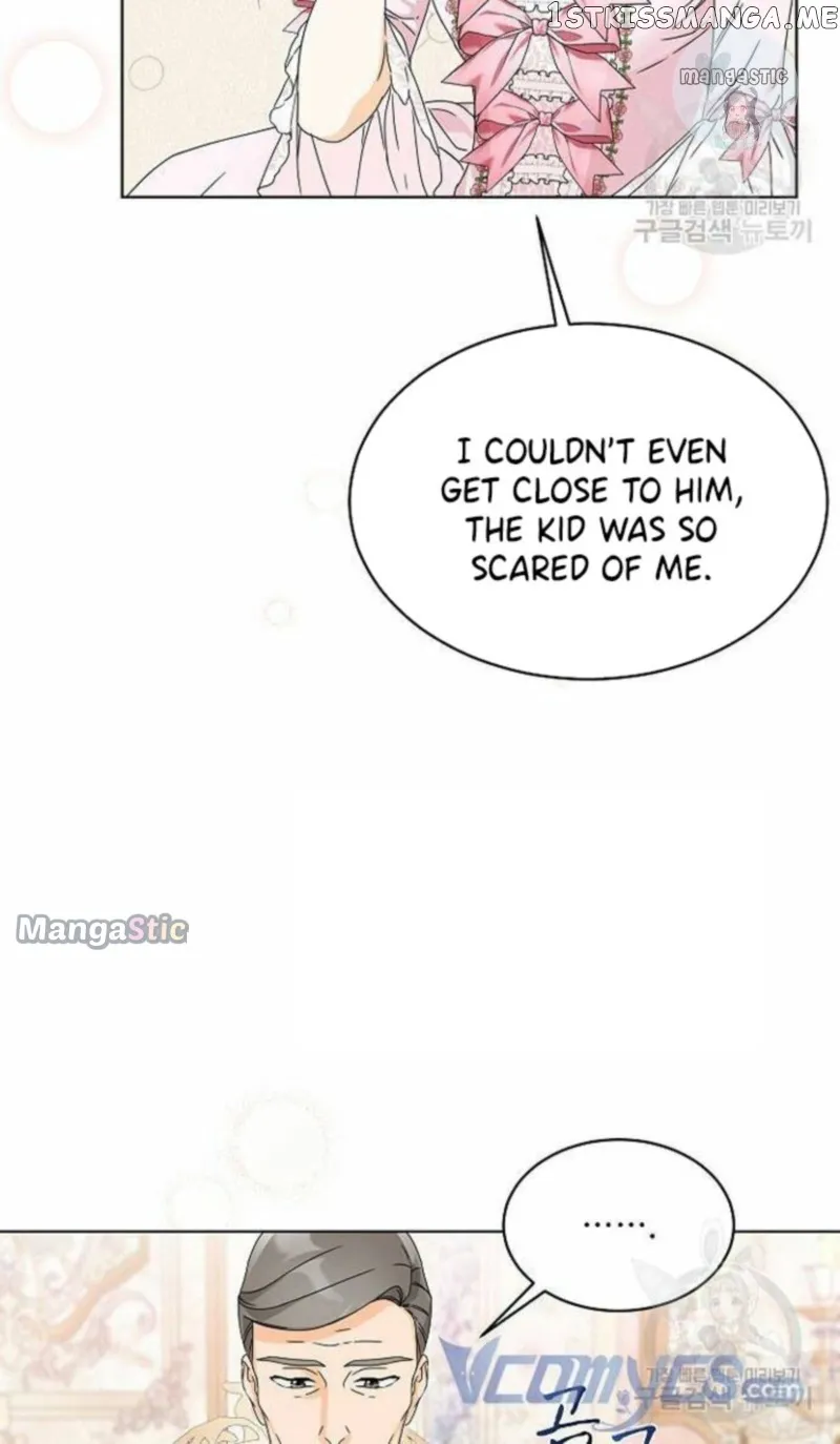 Surviving as an Obsessive Servant Chapter 3 Online - página 11