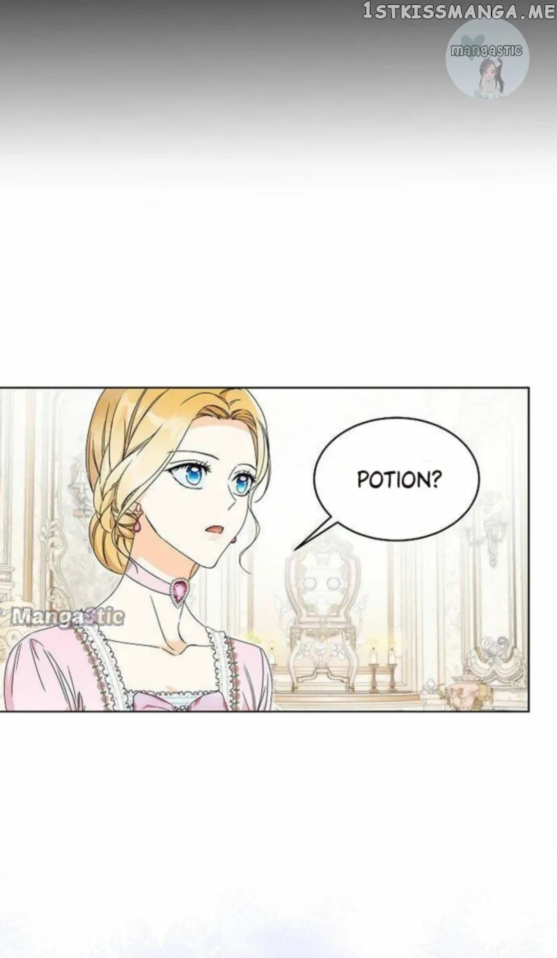 Surviving as an Obsessive Servant Chapter 3 Online - página 18