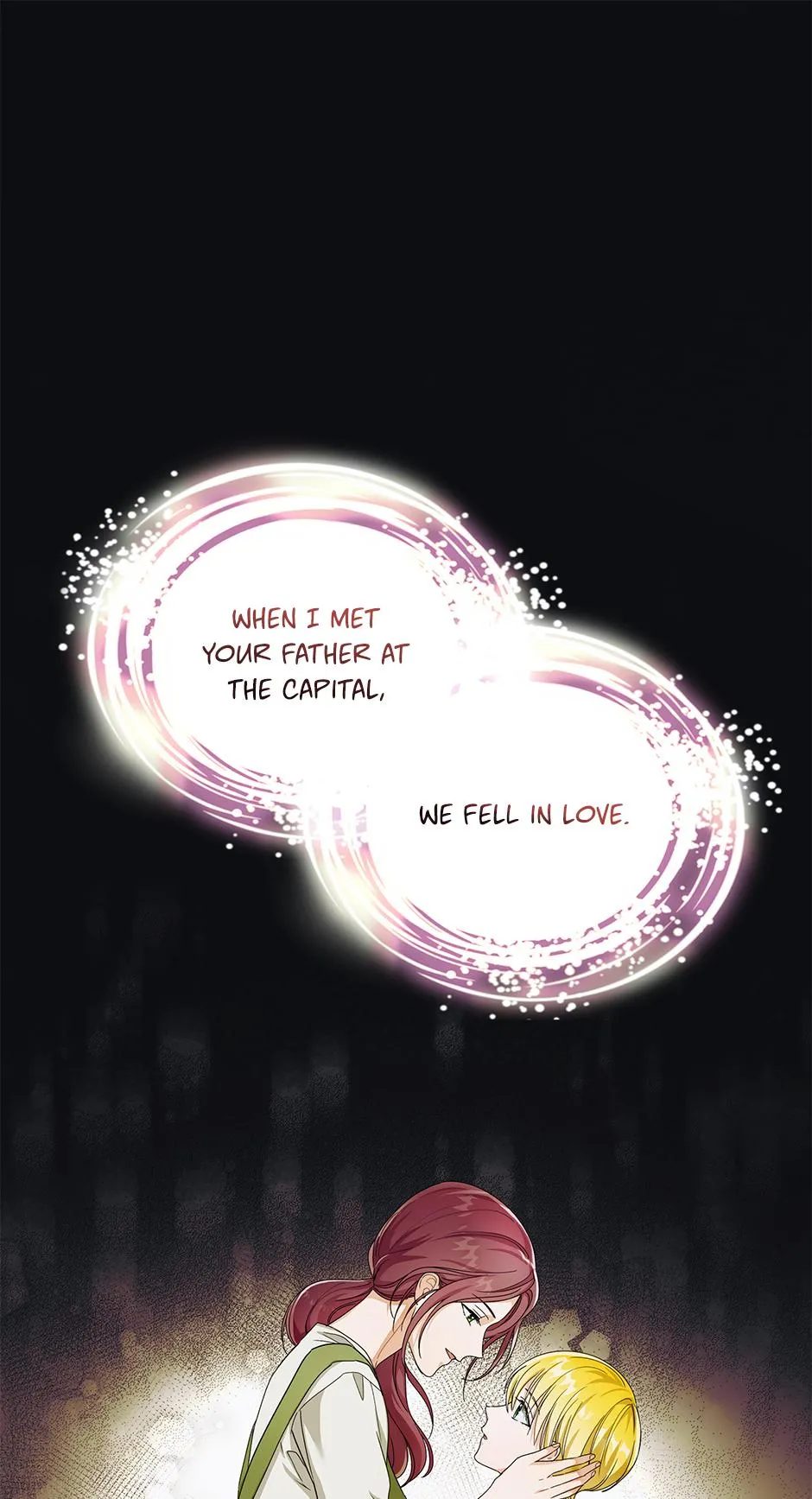 Surviving as an Obsessive Servant Chapter 30 Online - página 2