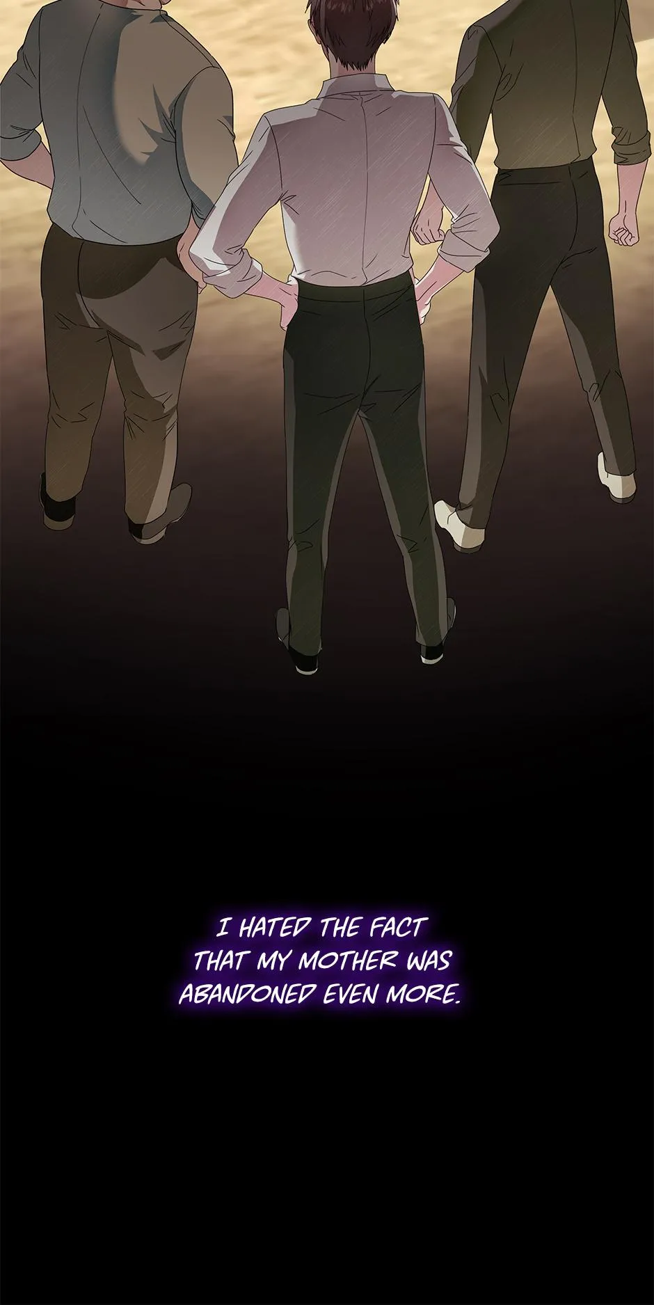 Surviving as an Obsessive Servant Chapter 30 Online - página 12