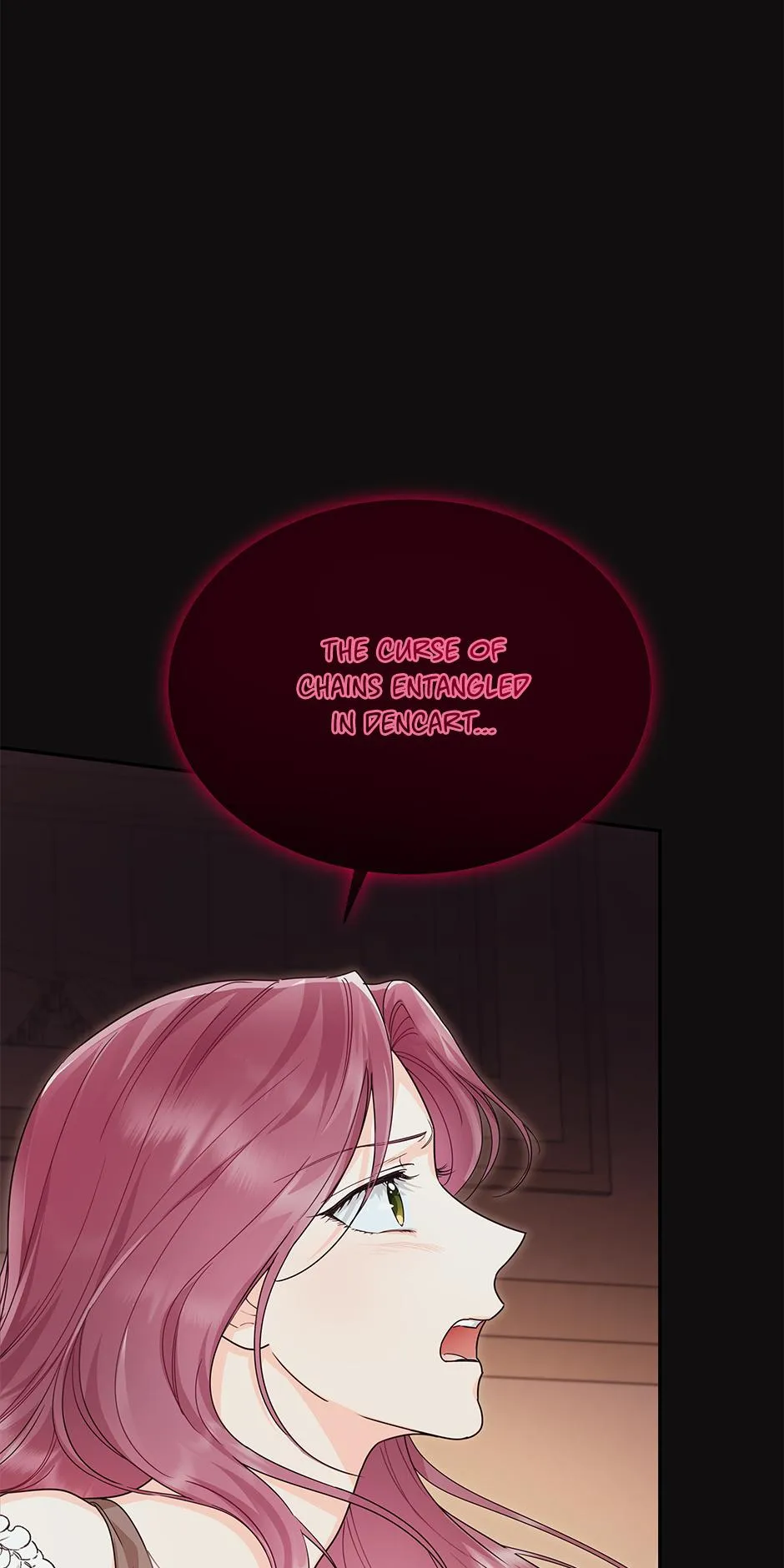 Surviving as an Obsessive Servant Chapter 30 Online - página 21