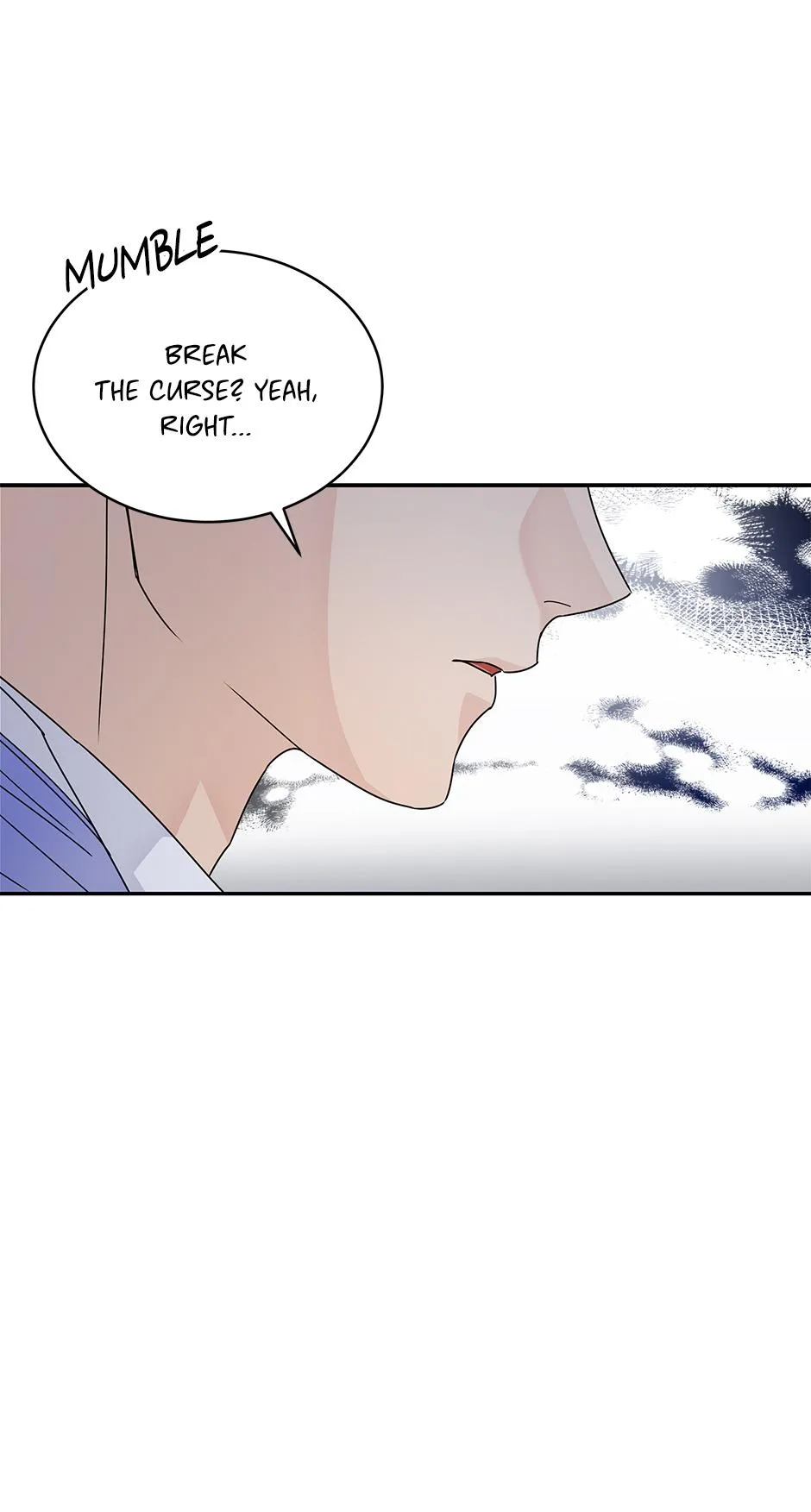 Surviving as an Obsessive Servant Chapter 30 Online - página 23