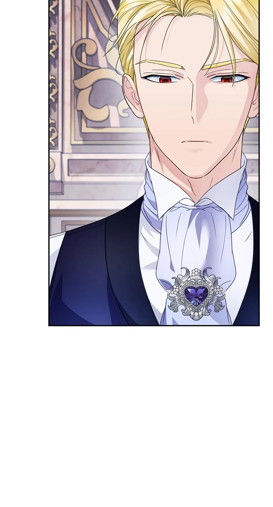 Surviving as an Obsessive Servant Chapter 30 Online - página 28