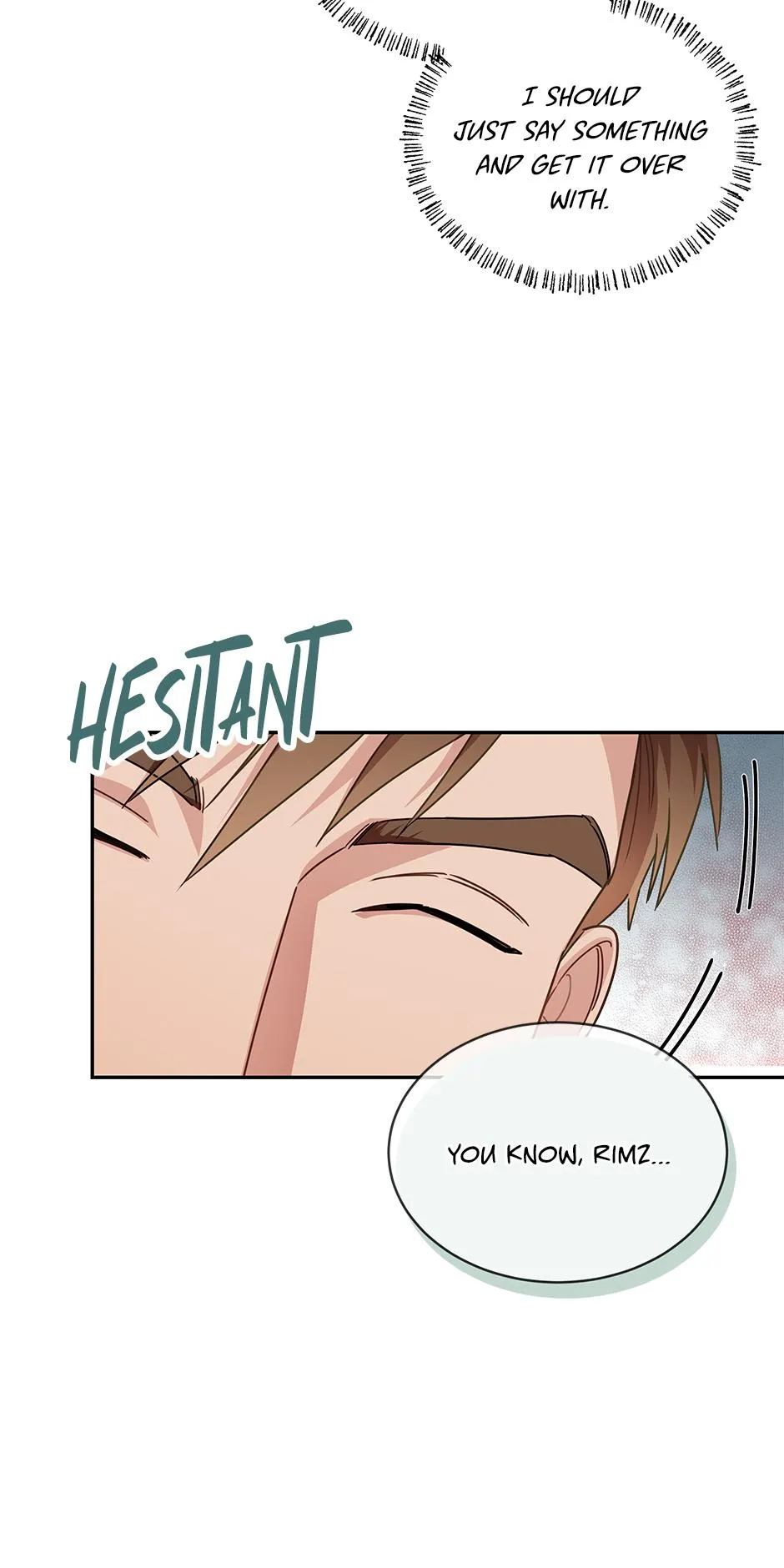 Surviving as an Obsessive Servant Chapter 30 Online - página 37