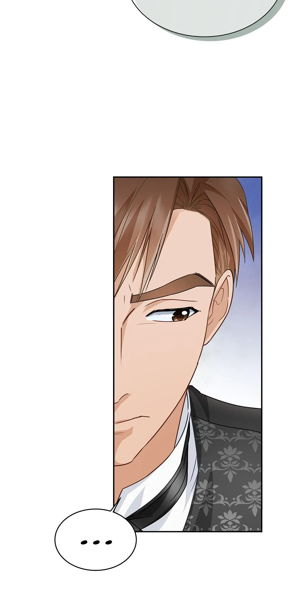 Surviving as an Obsessive Servant Chapter 30 Online - página 41