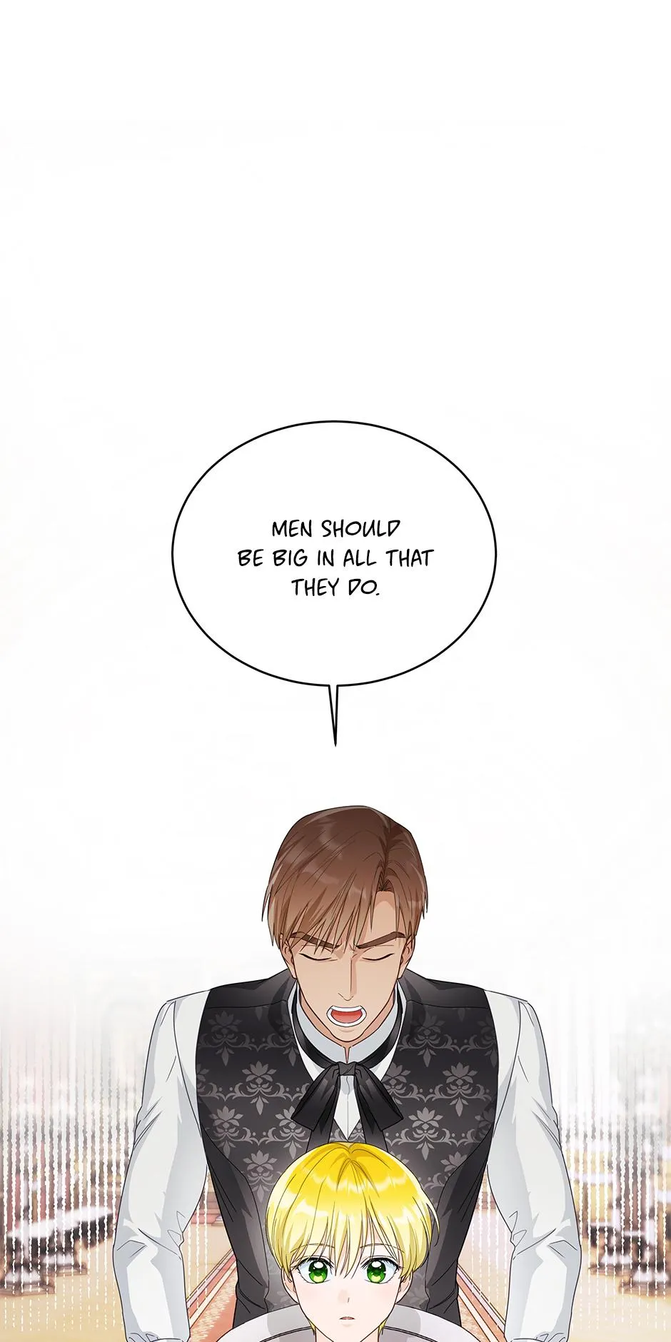 Surviving as an Obsessive Servant Chapter 30 Online - página 42
