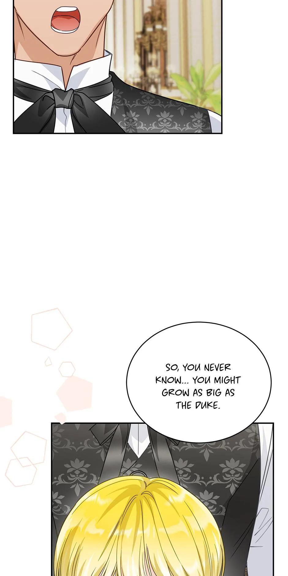 Surviving as an Obsessive Servant Chapter 30 Online - página 47