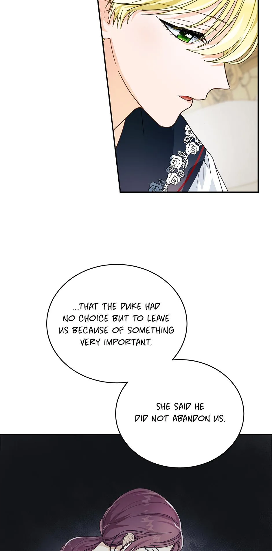 Surviving as an Obsessive Servant Chapter 30 Online - página 59