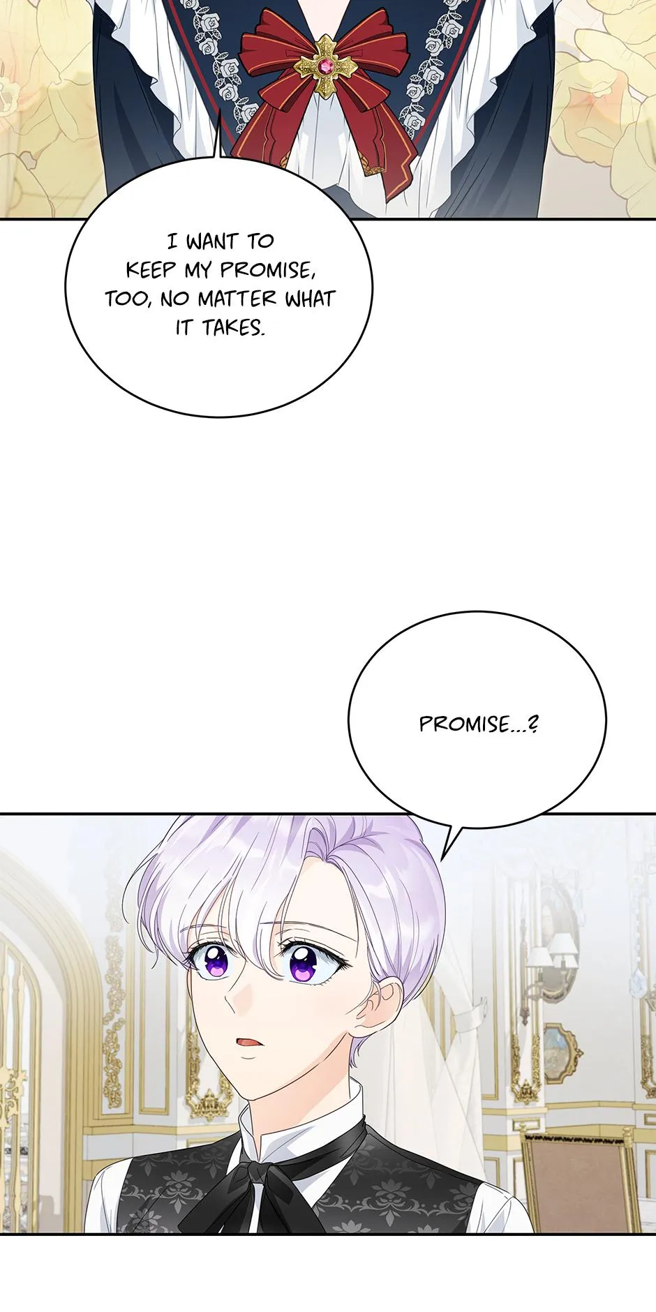 Surviving as an Obsessive Servant Chapter 30 Online - página 65