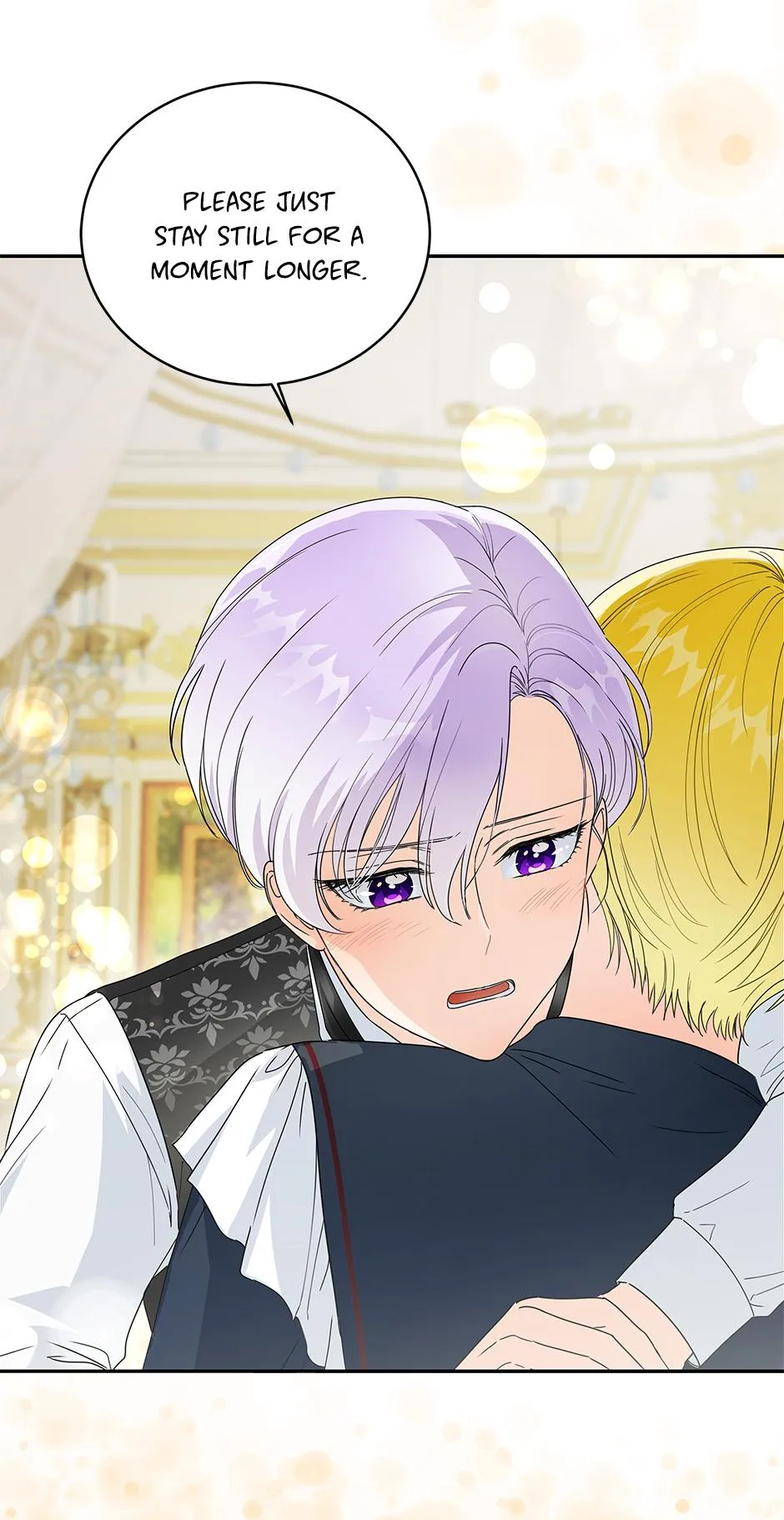 Surviving as an Obsessive Servant Chapter 30 Online - página 73