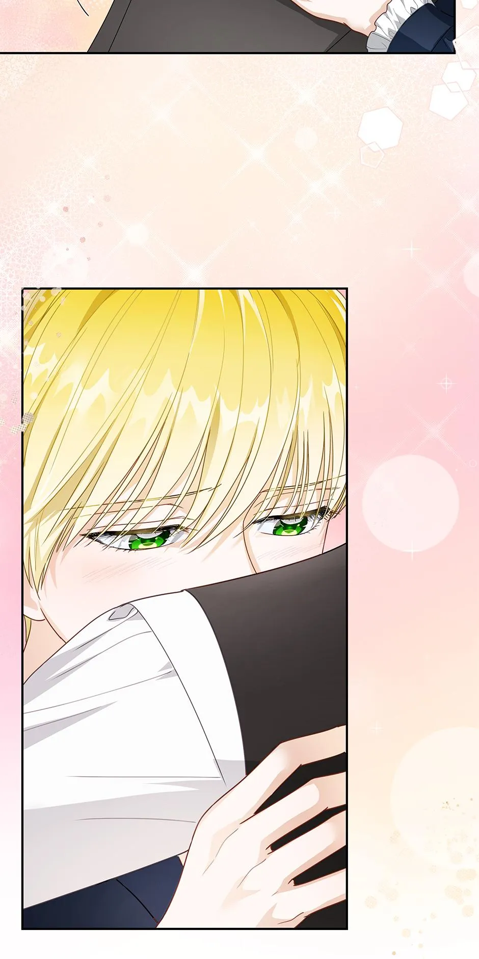 Surviving as an Obsessive Servant Chapter 31 Online - página 5
