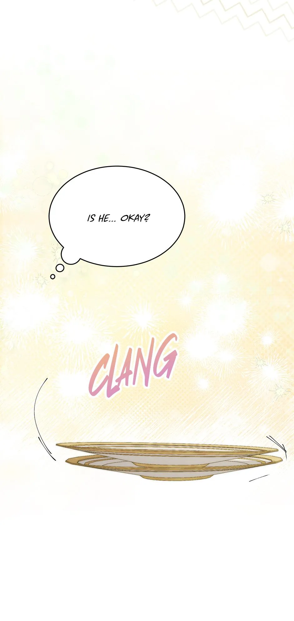 Surviving as an Obsessive Servant Chapter 31 Online - página 24