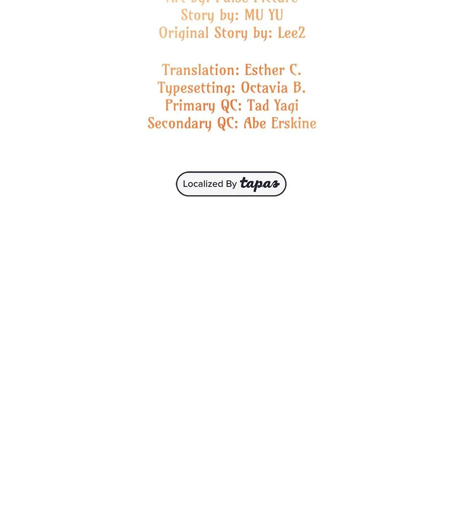 Surviving as an Obsessive Servant Chapter 31 Online - página 26