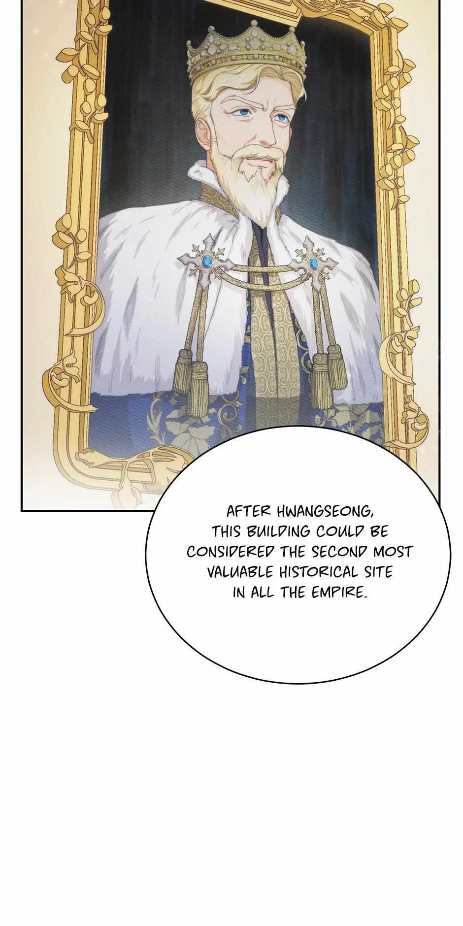 Surviving as an Obsessive Servant Chapter 31 Online - página 45