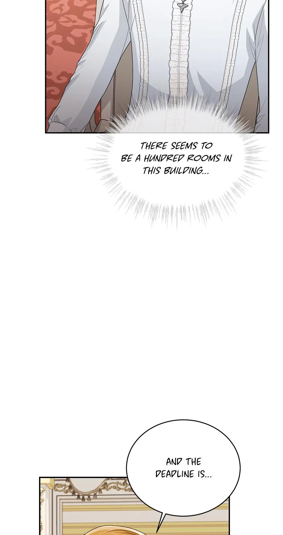Surviving as an Obsessive Servant Chapter 31 Online - página 49