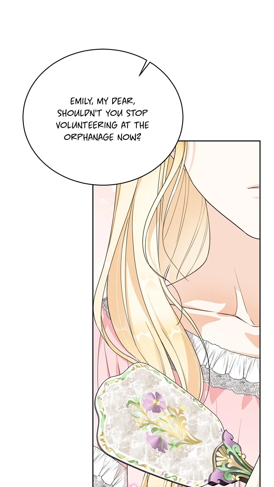 Surviving as an Obsessive Servant Chapter 34 Online - página 6