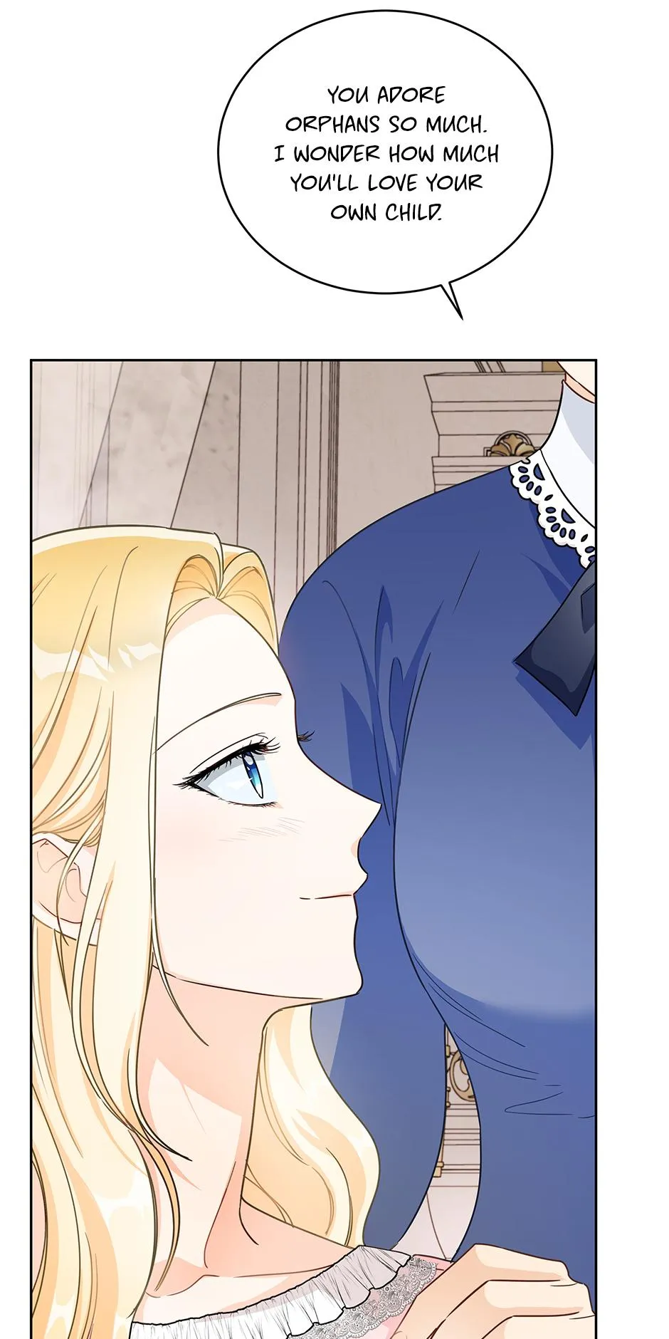 Surviving as an Obsessive Servant Chapter 34 Online - página 11