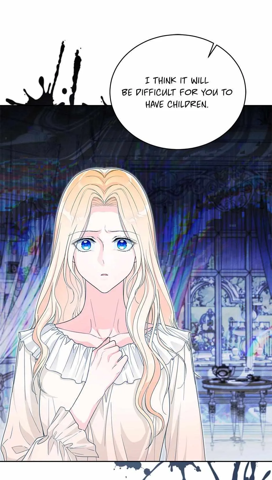 Surviving as an Obsessive Servant Chapter 34 Online - página 16