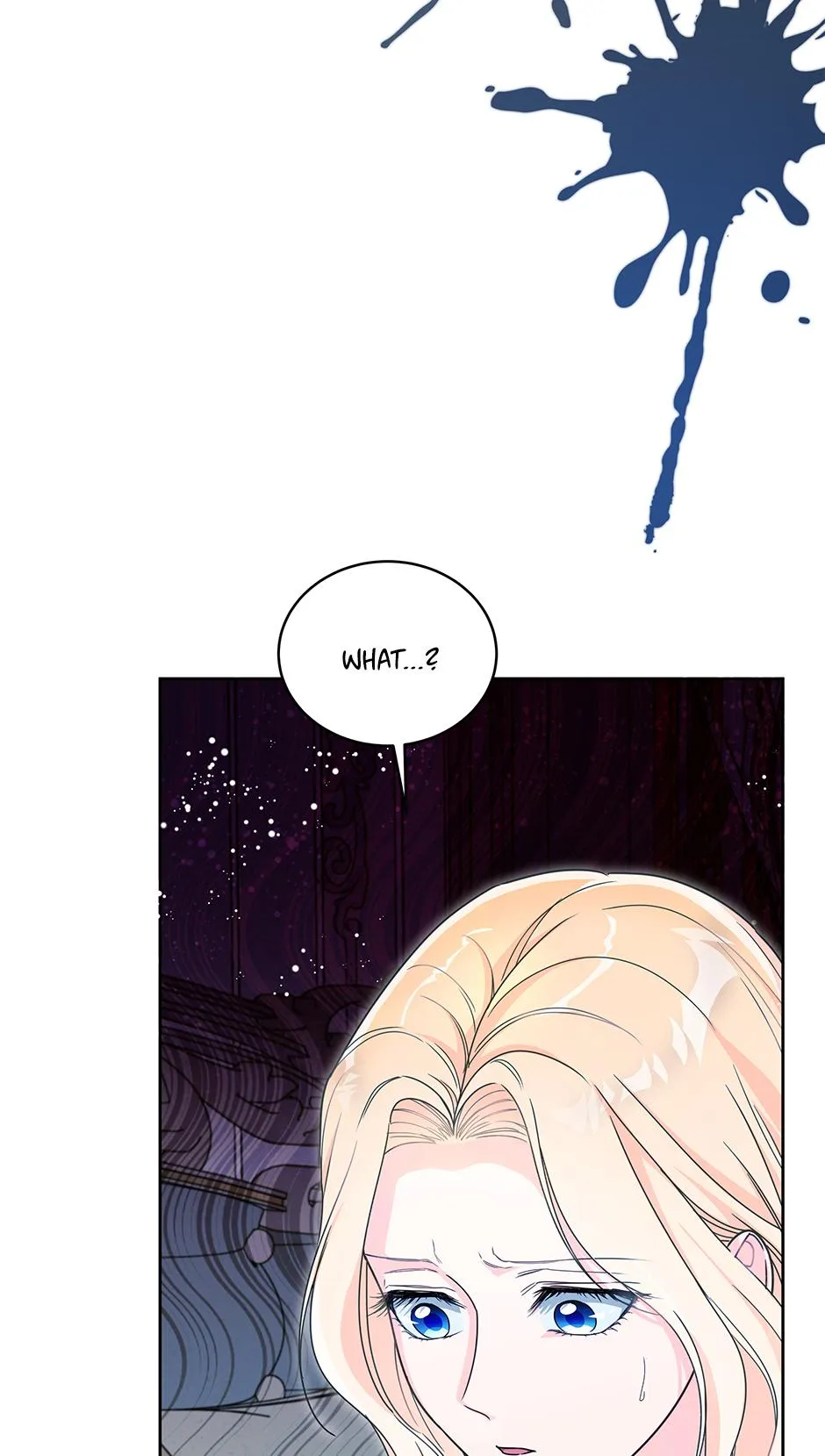 Surviving as an Obsessive Servant Chapter 34 Online - página 17