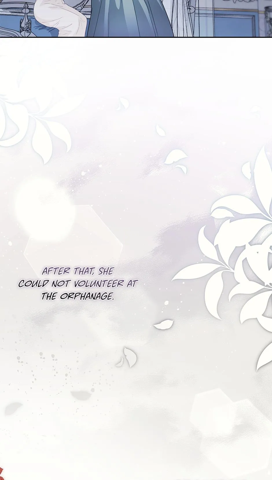 Surviving as an Obsessive Servant Chapter 34 Online - página 19